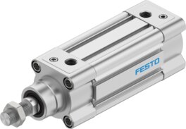 Festo – DSBC-50-60-D3-PPVA-N3