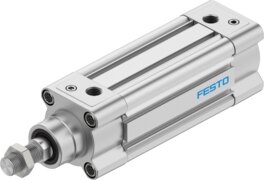 Festo – DSBC-50-80-D3-PPVA-N3