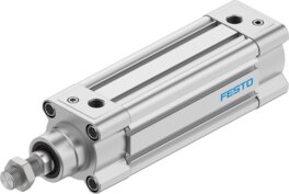 Festo – DSBC-50-100-D3-PPVA-N3