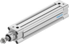 Festo – DSBC-50-200-D3-PPVA-N3