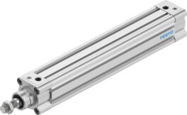 Festo – DSBC-50-300-D3-PPVA-N3
