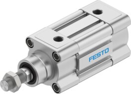 Festo – DSBC-50-20-D3-PPSA-N3