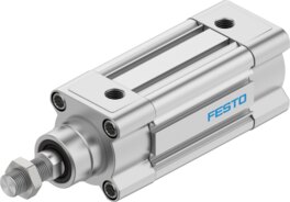 Festo – DSBC-50-50-D3-PPSA-N3