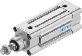Festo – DSBC-50-70-D3-PPSA-N3
