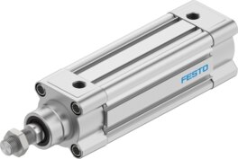 Festo – DSBC-50-100-D3-PPSA-N3