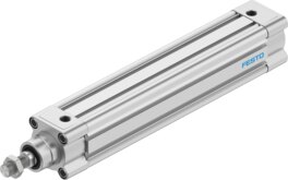 Festo – DSBC-50-250-D3-PPSA-N3