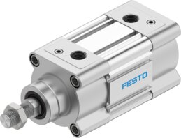 Festo – DSBC-63-20-D3-PPVA-N3