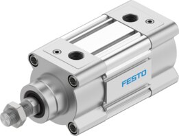 Festo – DSBC-63-25-D3-PPVA-N3