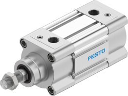 Festo – DSBC-63-30-D3-PPVA-N3