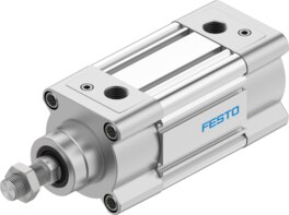 Festo – DSBC-63-40-D3-PPVA-N3