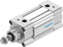 Festo – DSBC-63-50-D3-PPVA-N3