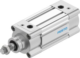 Festo – DSBC-63-60-D3-PPVA-N3