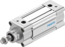 Festo – DSBC-63-70-D3-PPVA-N3