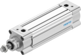 Festo – DSBC-63-150-D3-PPVA-N3