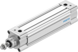 Festo – DSBC-63-200-D3-PPVA-N3