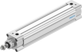 Festo – DSBC-63-300-D3-PPVA-N3