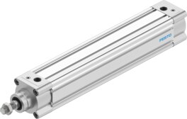 Festo – DSBC-63-320-D3-PPVA-N3
