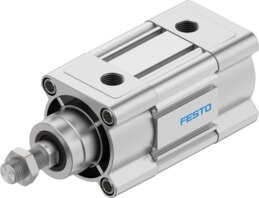 Festo – DSBC-63-20-D3-PPSA-N3