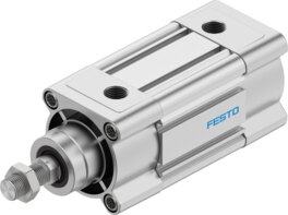 Festo – DSBC-63-40-D3-PPSA-N3