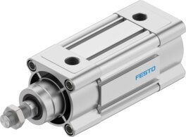 Festo – DSBC-63-50-D3-PPSA-N3