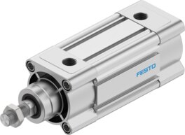 Festo – DSBC-63-60-D3-PPSA-N3
