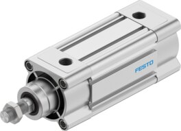 Festo – DSBC-63-70-D3-PPSA-N3