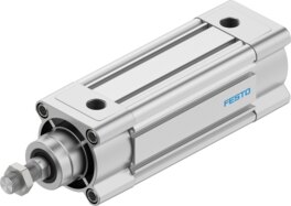 Festo – DSBC-63-100-D3-PPSA-N3
