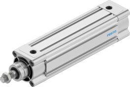 Festo – DSBC-63-200-D3-PPSA-N3