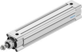 Festo – DSBC-63-300-D3-PPSA-N3