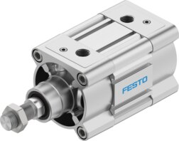 Festo – DSBC-80-20-D3-PPVA-N3