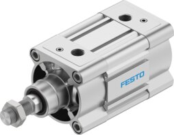 Festo – DSBC-80-30-D3-PPVA-N3