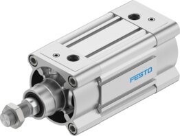 Festo – DSBC-80-60-D3-PPVA-N3