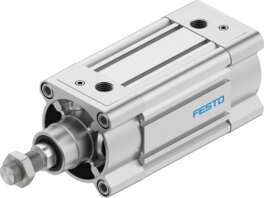 Festo – DSBC-80-70-D3-PPVA-N3