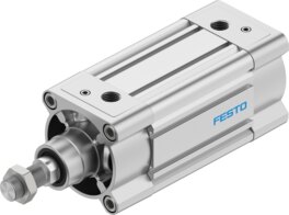 Festo – DSBC-80-80-D3-PPVA-N3