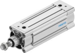 Festo – DSBC-80-150-D3-PPVA-N3