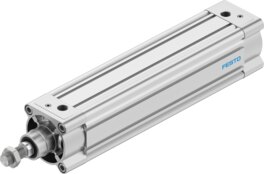 Festo – DSBC-80-300-D3-PPVA-N3