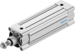 Festo – DSBC-80-200-D3-PPSA-N3