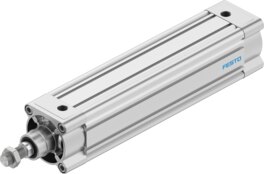 Festo – DSBC-80-300-D3-PPSA-N3