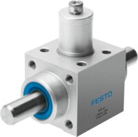 Festo – KPE-10