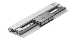 Festo – SLG-12-    –