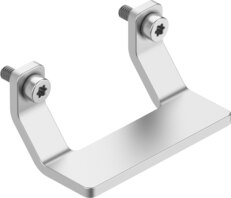 Festo – EAPM-E24-60-SLE