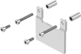 Festo – EAPM-E24-60-SLS