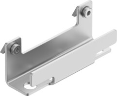 Festo – EAPM-E24-60-SHO