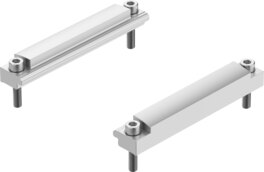 Festo – EAHF-E24-60-P-D6