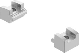 Festo – EAHF-E24-60-P-S