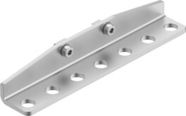 Festo – EAPM-E24-60-SHE