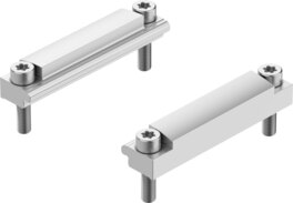 Festo – EAHF-E24-60-P-D4