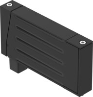 Festo – VEVP-XA-4-B-T32C-F-D31-2