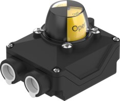 Festo – SRBK-CA5-YR90-N-1-ZU-C2