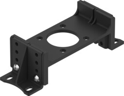 Festo – DARQ-K-X1-A3-F05-R15